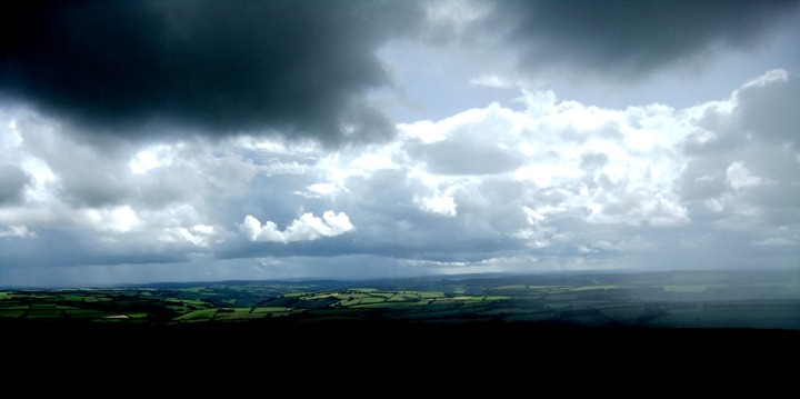 Dunkery and horner (15)