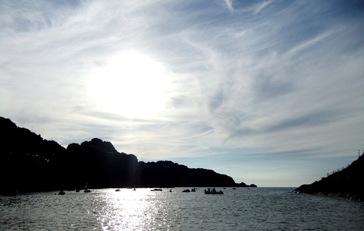 The raft race 2010 (41)