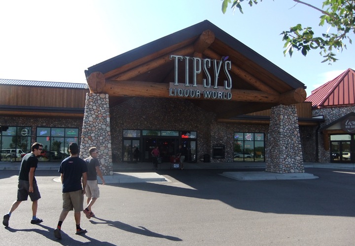 Indian Creek trail (19)