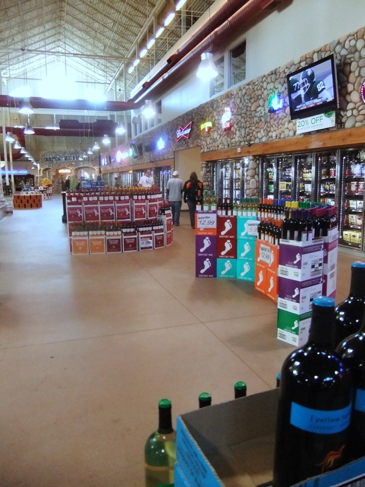 Indian Creek trail (20)