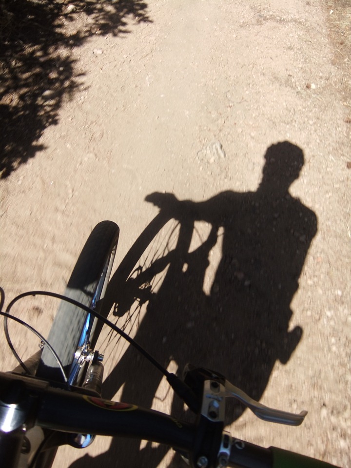 Indian Creek trail (32)