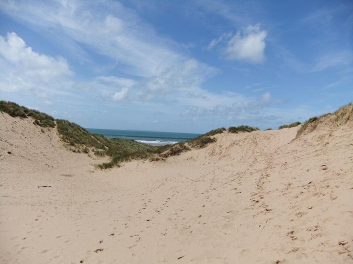 saunton-croyde-walk-12