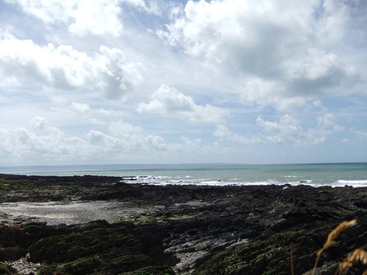 saunton-croyde-walk-42