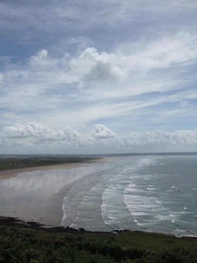 saunton-croyde-walk-46