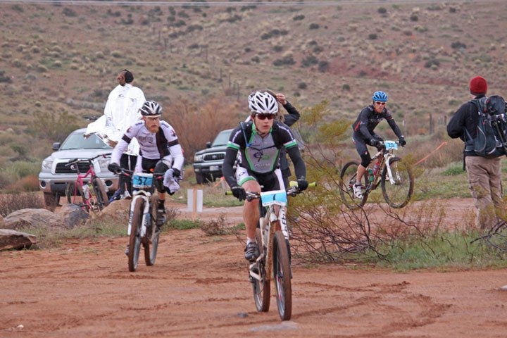 196778_1804213678729_1641506533_1796396_7858889_n