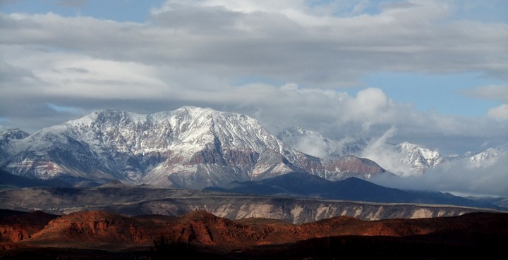 True Grit, St. George UT (7)