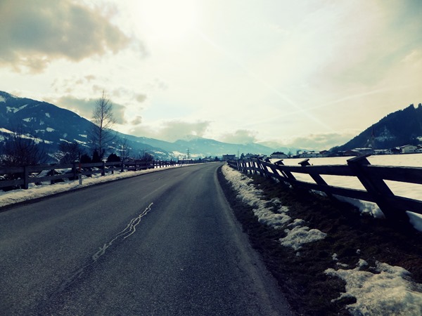Ride to Achensee (12)