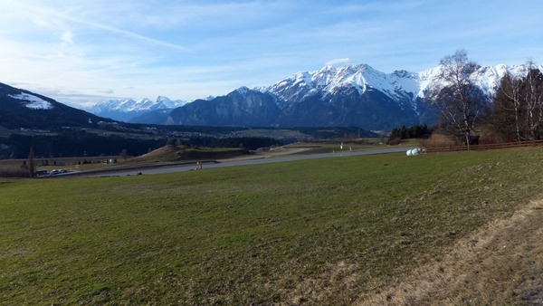Towards Brenner (13)