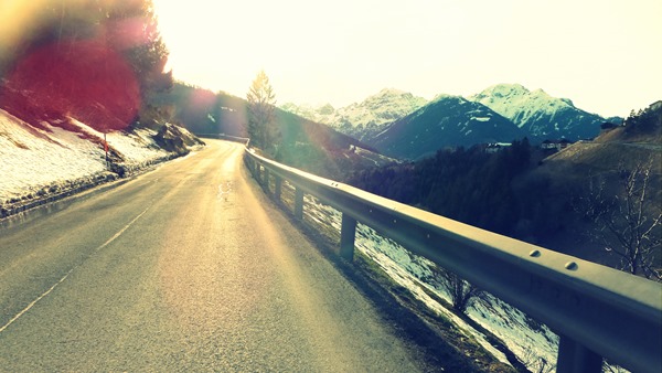 Towards Brenner (6)