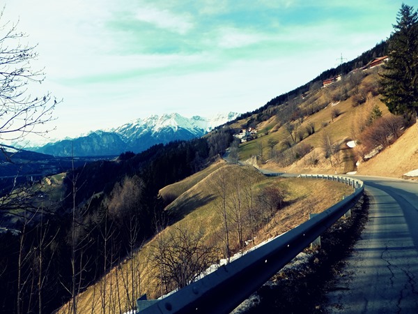 Towards Brenner (8)
