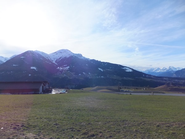 DSCF_12981