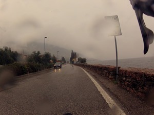 GOPR0876
