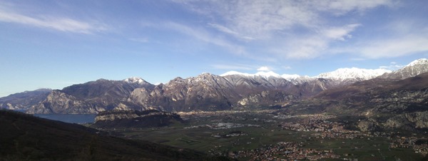 Strada Provenciale 88
