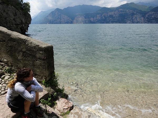 Exploring Malcesine, Italy (10)