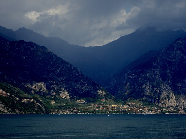 Exploring Malcesine, Italy (15)