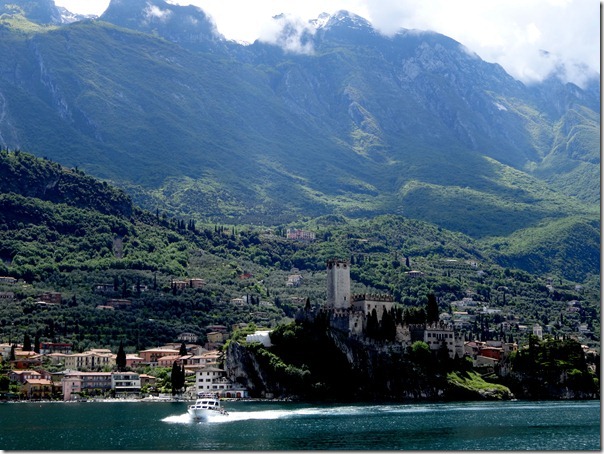 Exploring Malcesine, Italy (29)