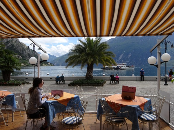 Exploring Malcesine, Italy (41)