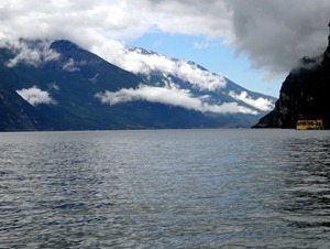 Lake Garda (6)