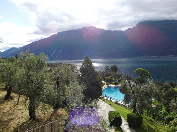 Limone sul Garda (3)