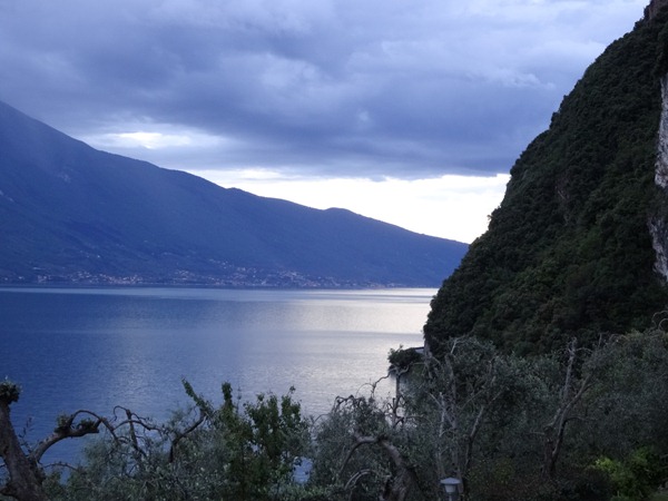 Limone sul Garda (5)