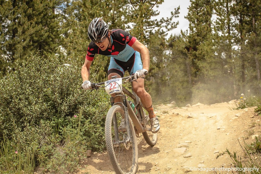 10446031_1431622987123542_9049070344518304930_o