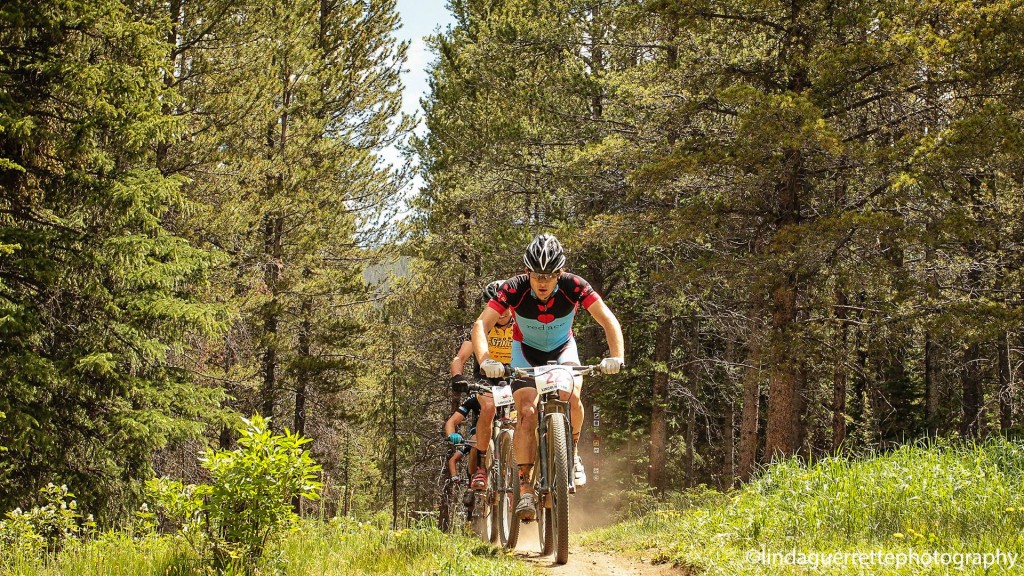 10520698_1431622887123552_5718582434746210473_o