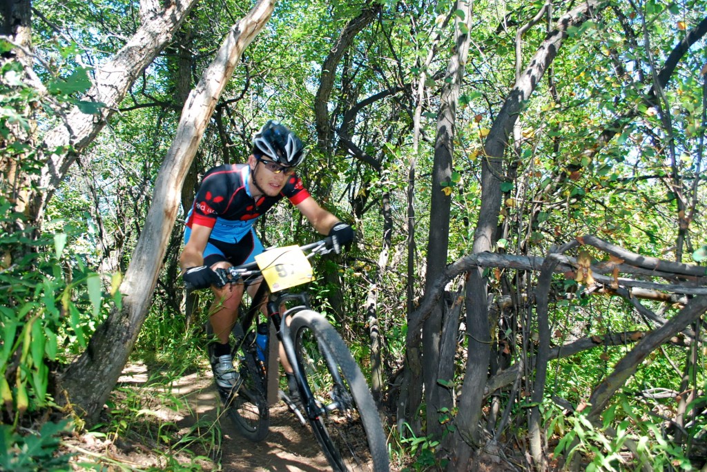 Photo via mtbracenews.com by Shannon Bofelli