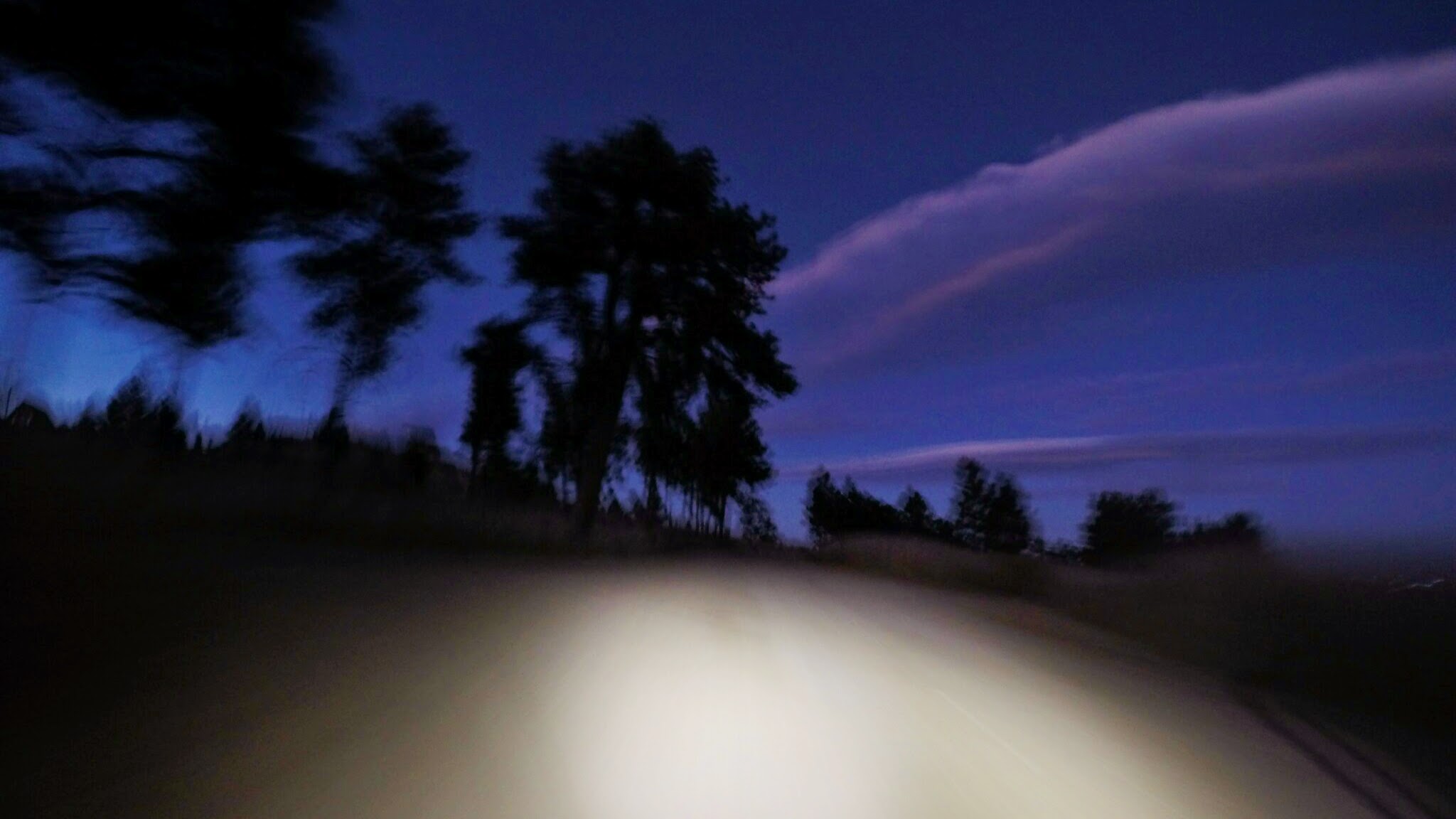 DCIM100GOPROG0140498.