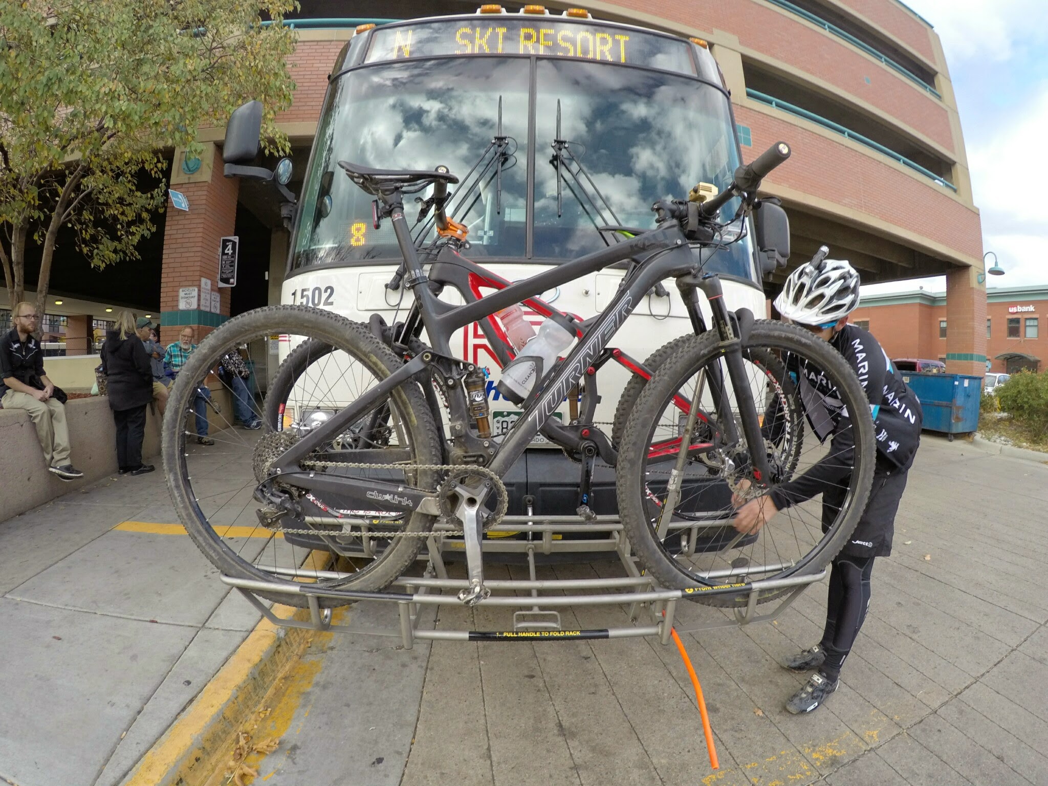 DCIM100GOPROGOPR0295.