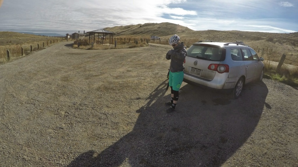 DCIM100GOPROGOPR0775.