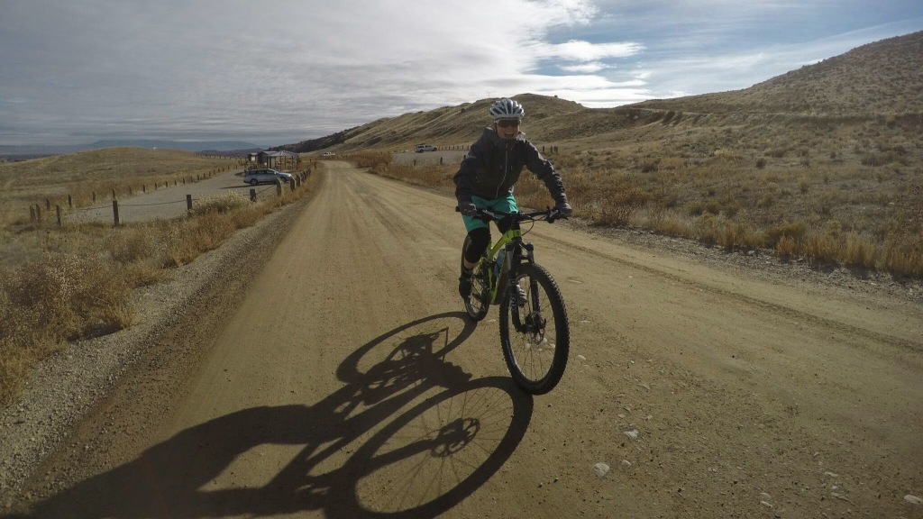 DCIM100GOPROGOPR0776.