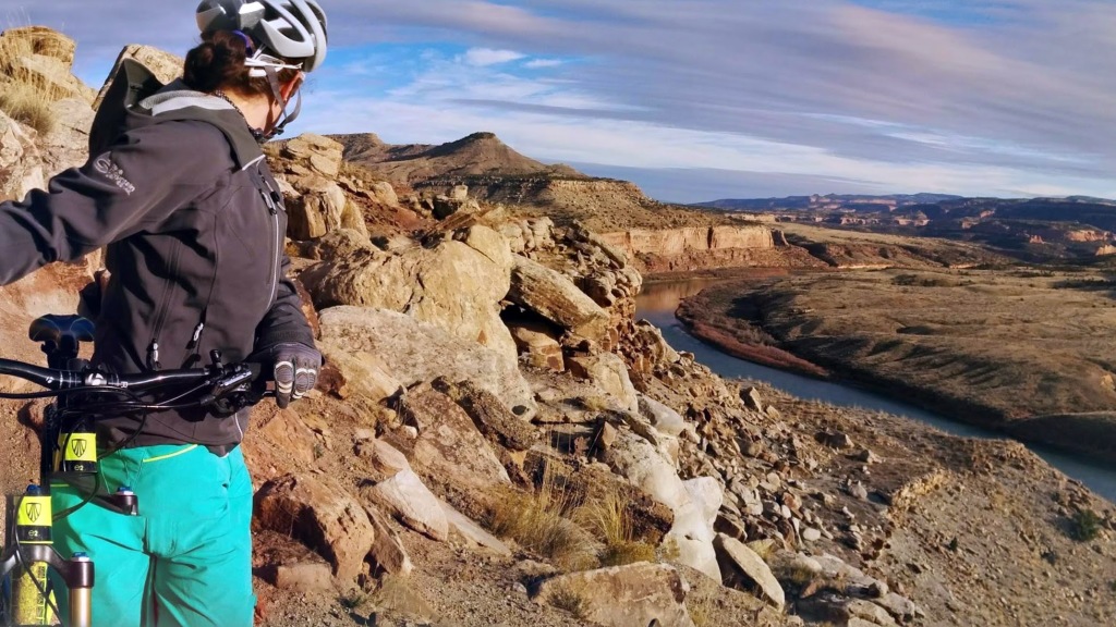 IMG_20141125_151348-PANO