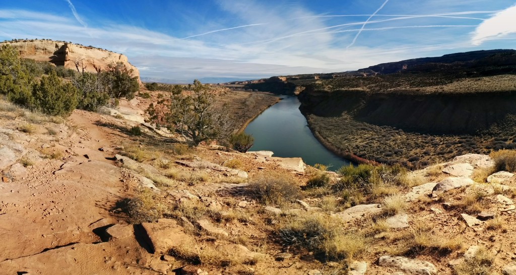 PANO_20141125_131924