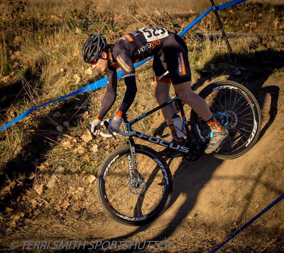 wpid-wp-1415680025532.jpeg image