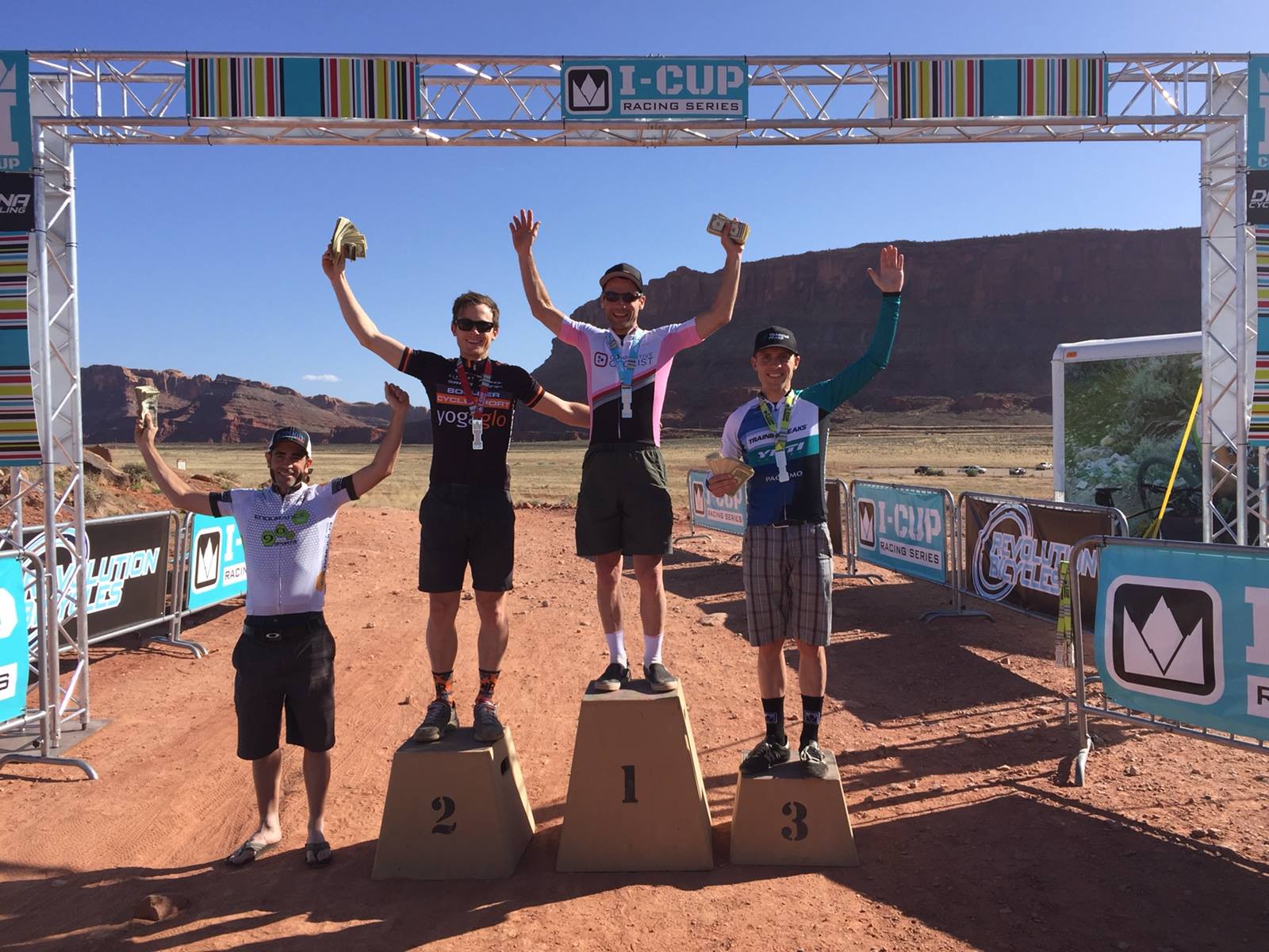 11113034_10103080706087203_7471015729579176832_o