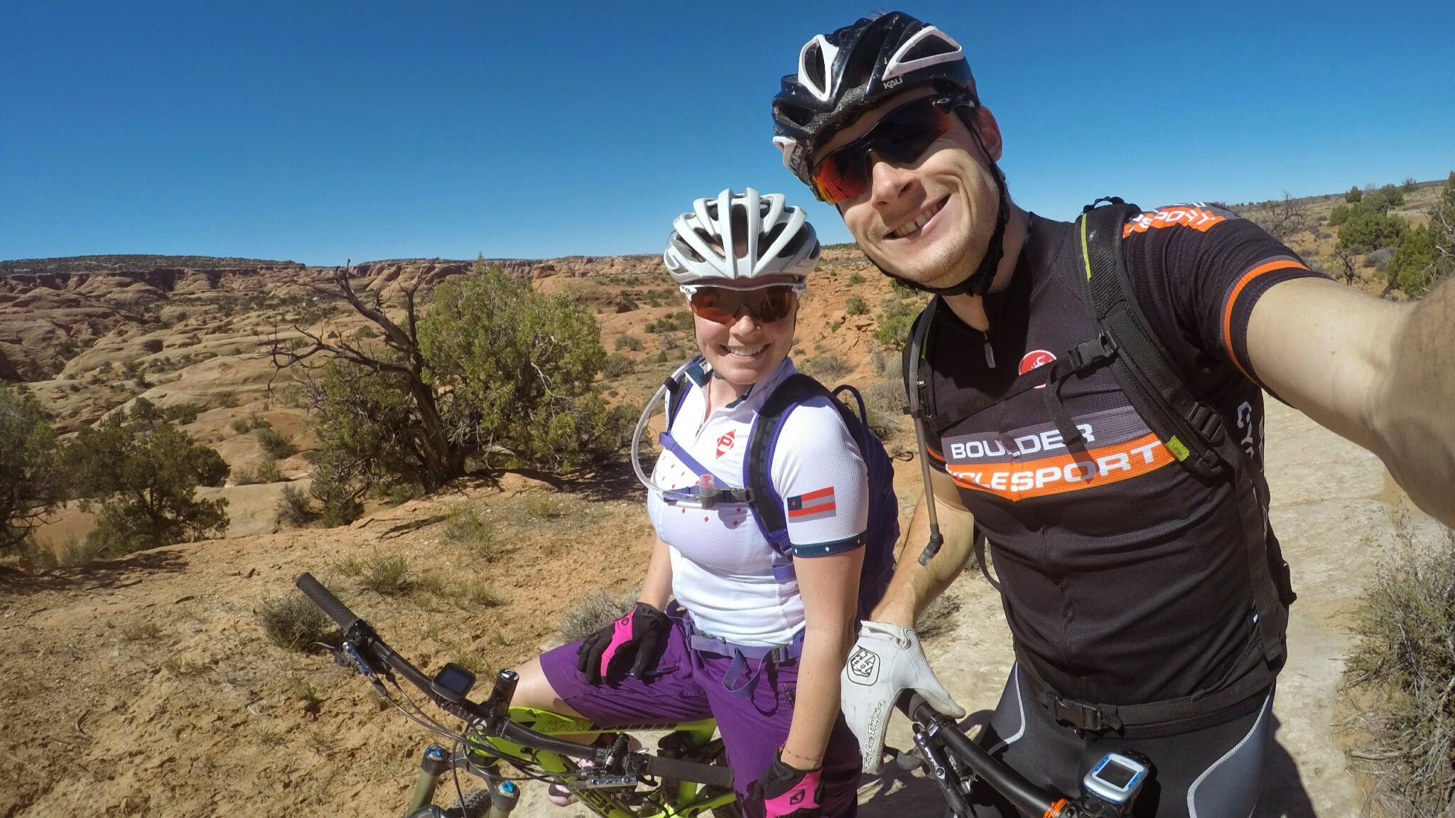 DCIM100GOPROGOPR0909.