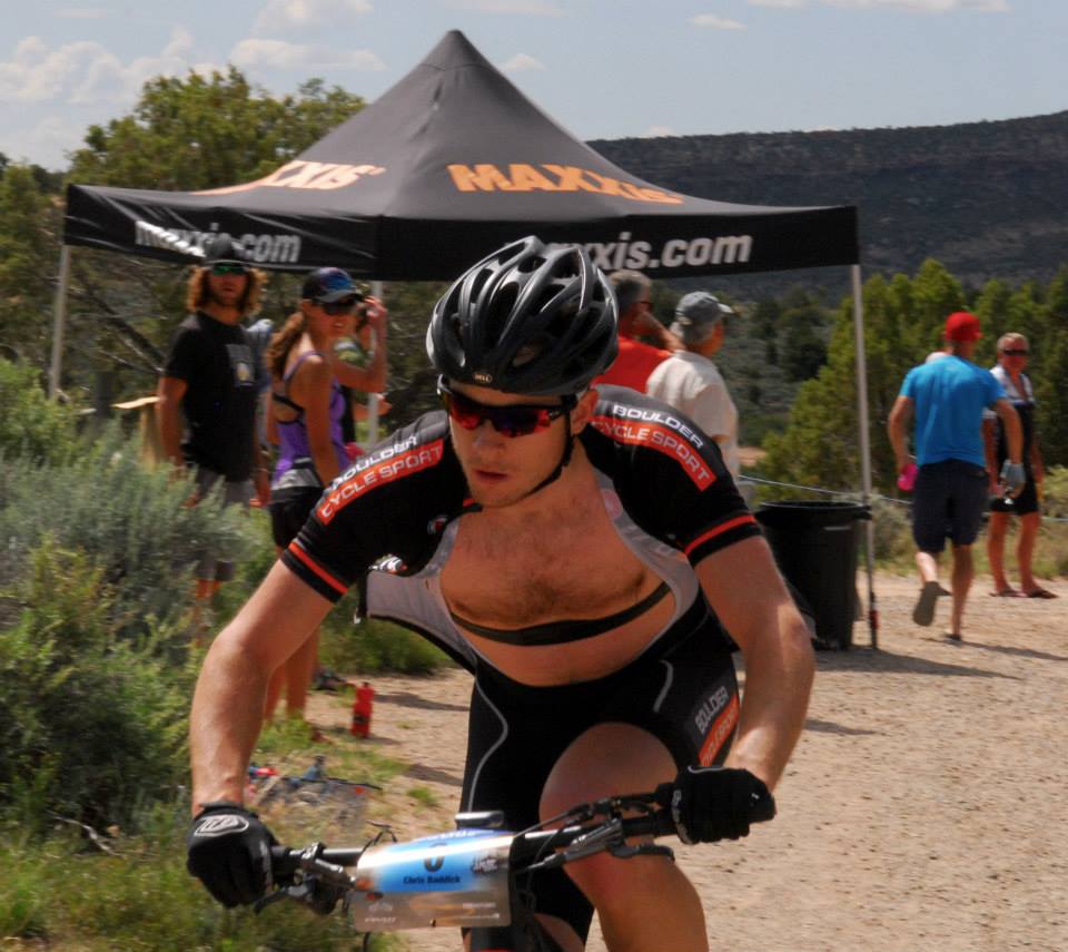 11163894_980221778668511_353665010002267257_n