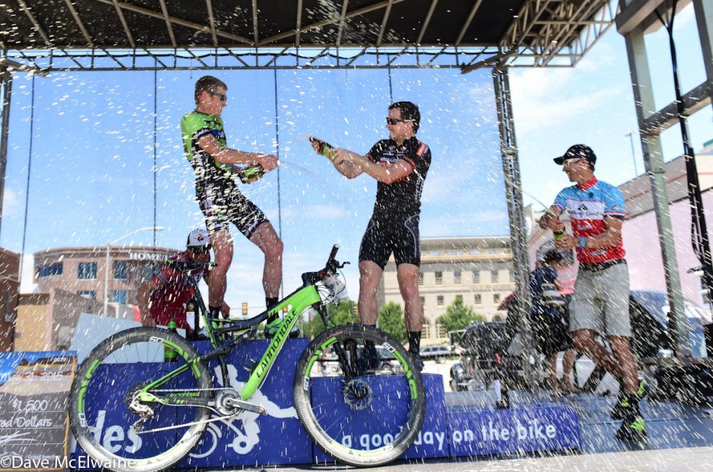 11234018_10100288686194396_2212187711236604981_o