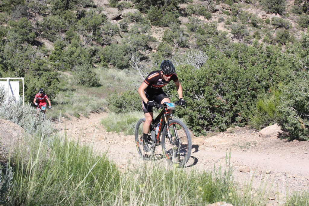 11334159_10153391533595799_4313530960943629980_o