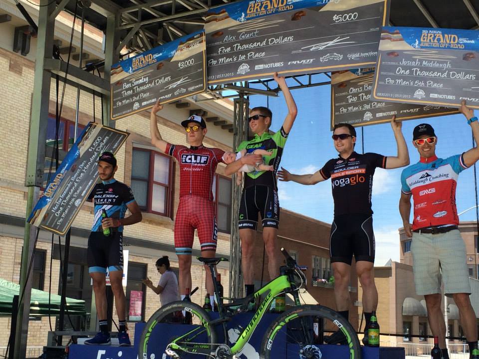 11393201_980223392001683_6278432589117781629_n