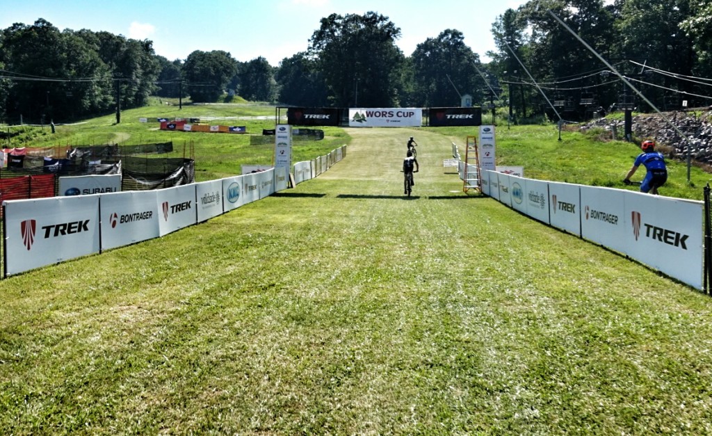 tmp_27232-DSC03577-011789108891