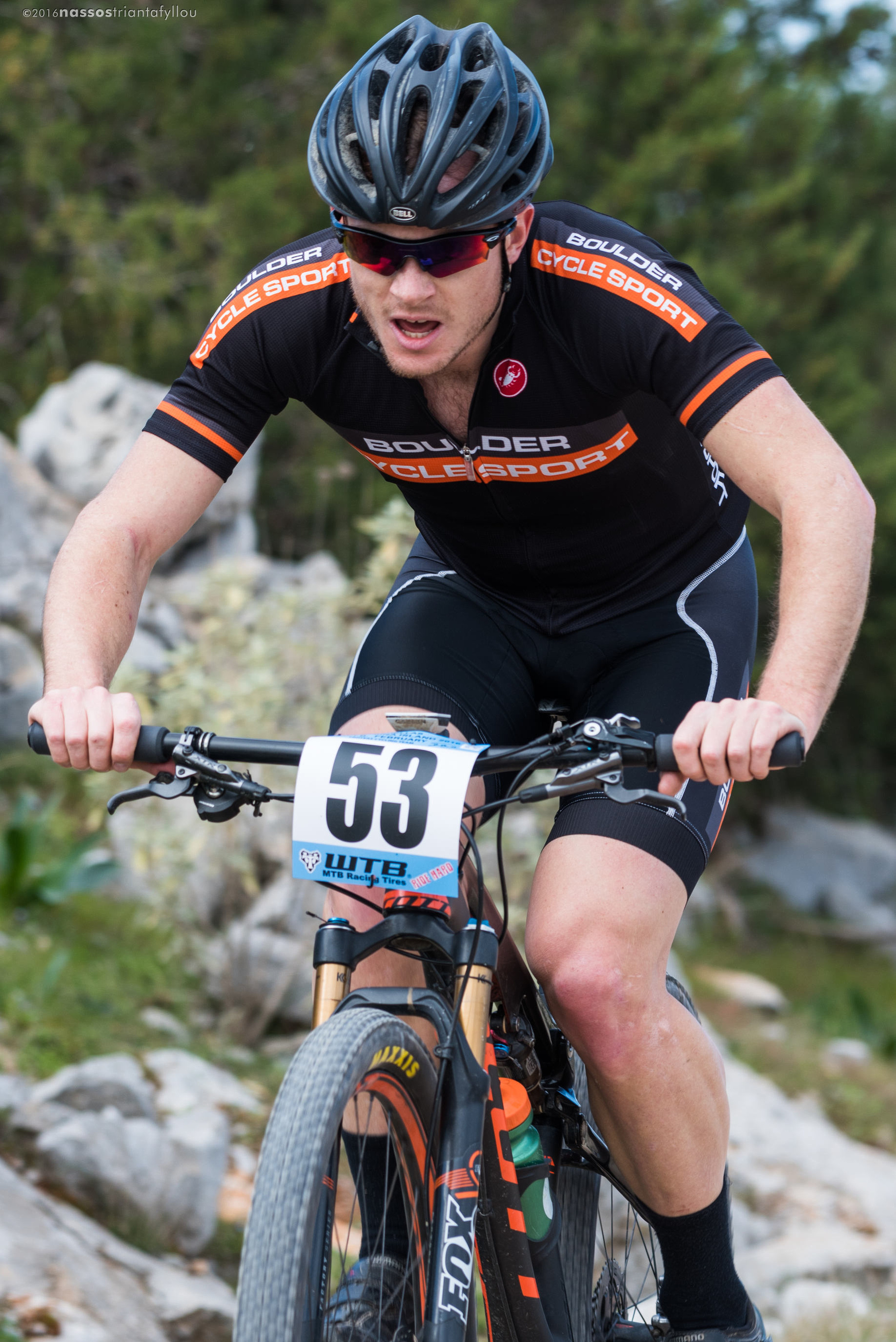 20160212_SalaminaMTB_S1_XCT_750A_24679_z-(ZF-7630-04737-1-001)