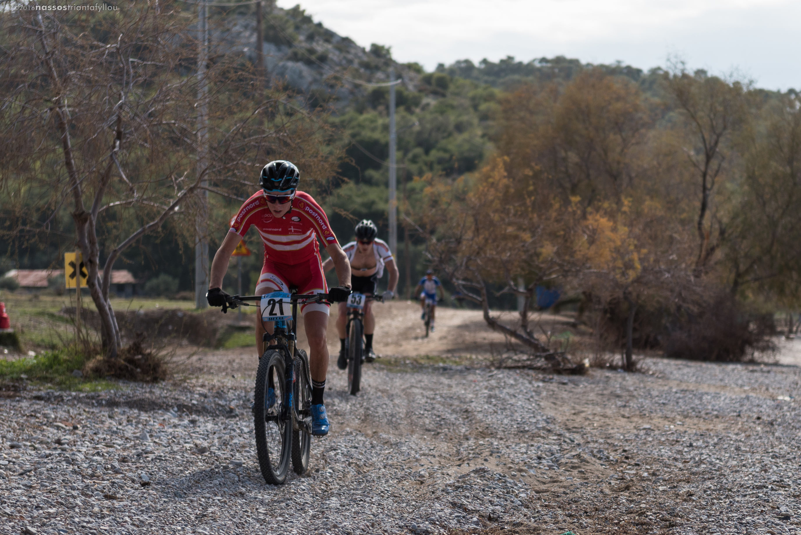 20160214_SalaminaMTB_S1_XCP_750B_17502_z-(ZF-7630-04737-1-007)