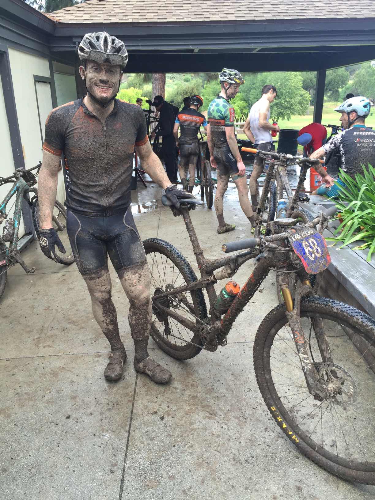 download_20160409_170053