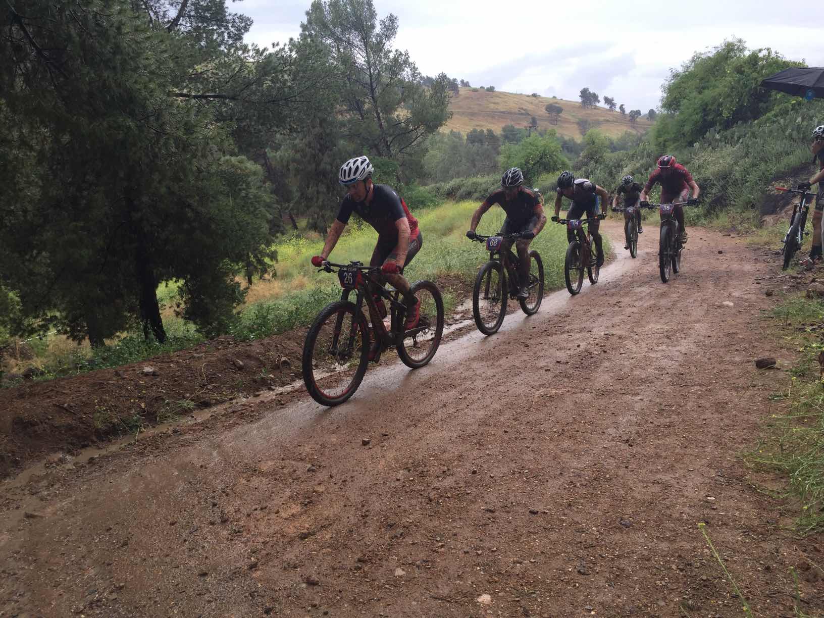 download_20160409_172646